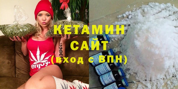 круглые Алексеевка