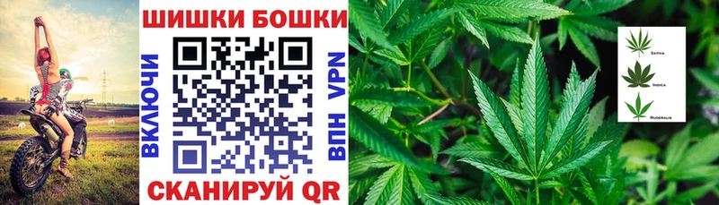 Канабис Ganja  Купить закладки  Бокситогорск 